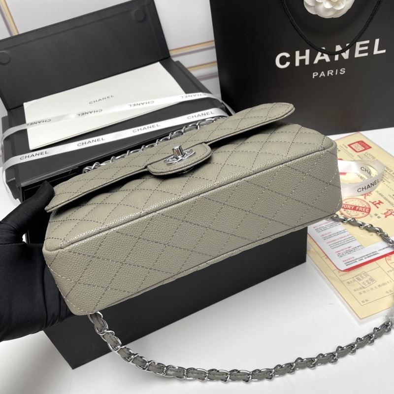 Chanel CF Series Bags